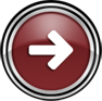 arrow button