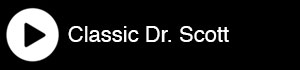 Classic Dr. Gene Scott