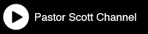 Pastor Melissa Scott Channel