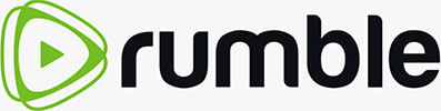 Rumble