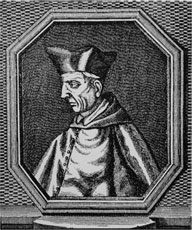 Bembo, Pietro