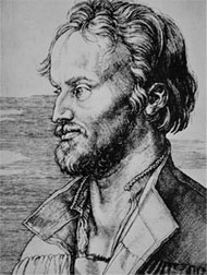 Philipp Melancthon